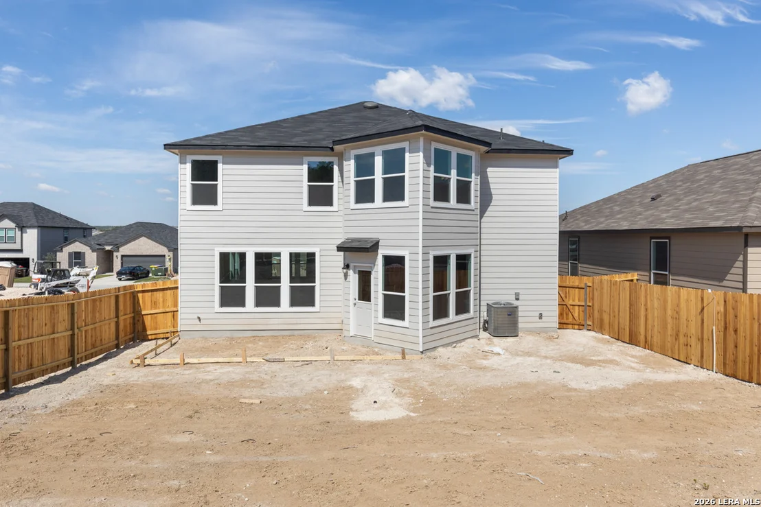 Photo of 15516 ELECTRA CIR