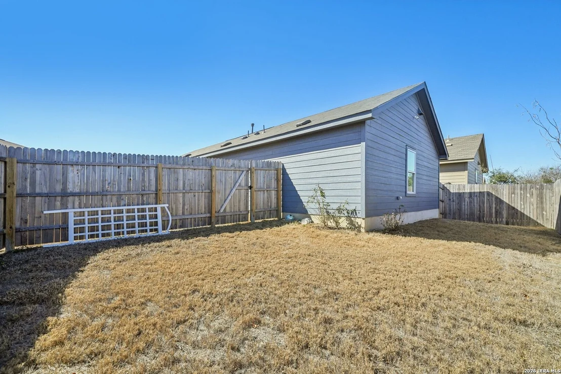 Photo of 13511 Barton Cv