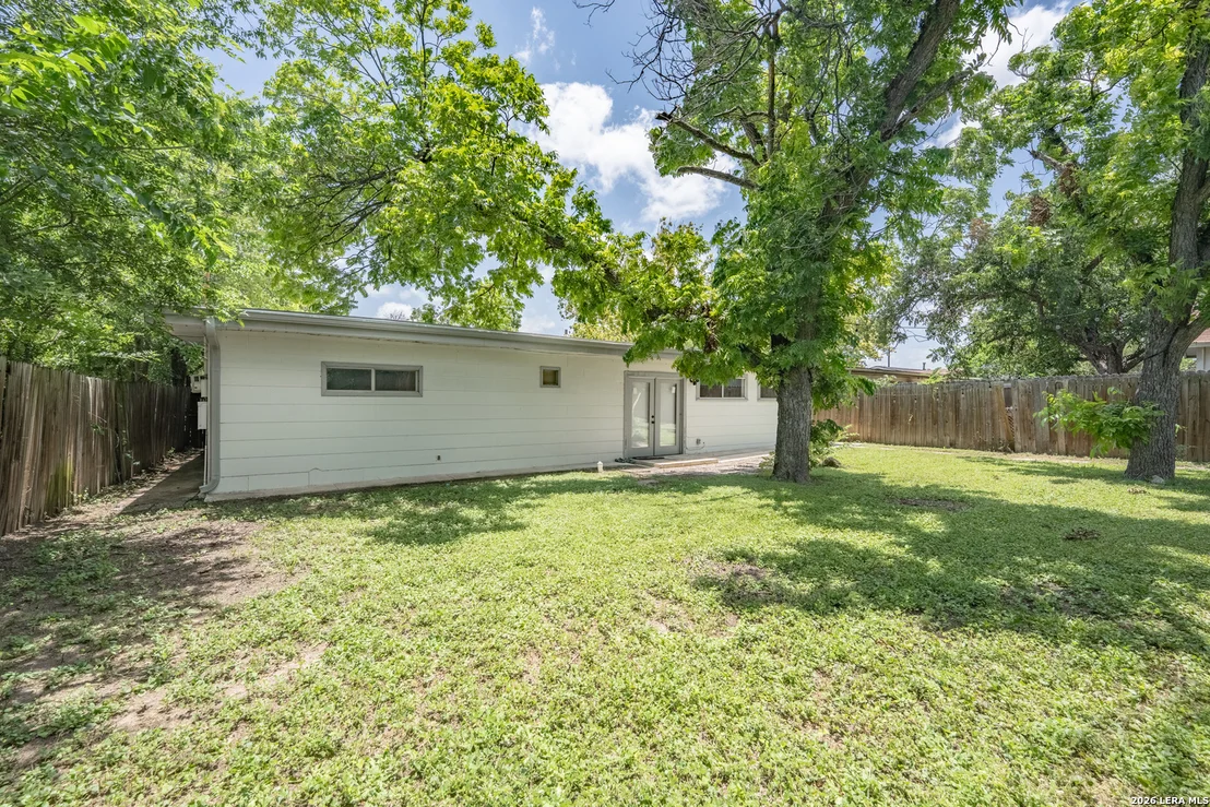 Photo of 145 Addax Dr