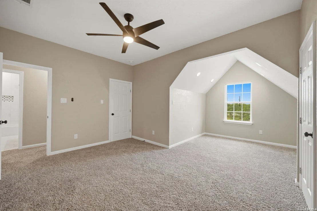Photo of 111 County Road 2660