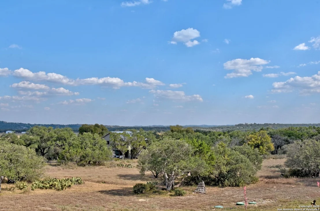 Photo of 3191 Campestres