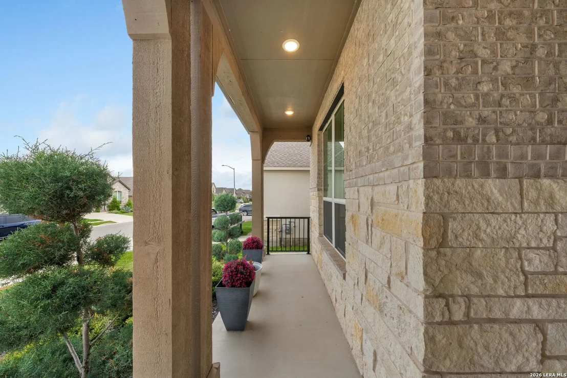 Photo of 5718 HURON DR