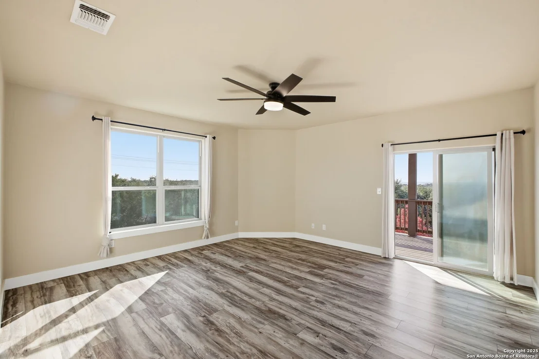 Photo of 1275 Mystic Breeze