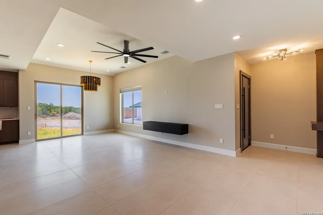 Photo of 2222 Rio Sabinas Dr.