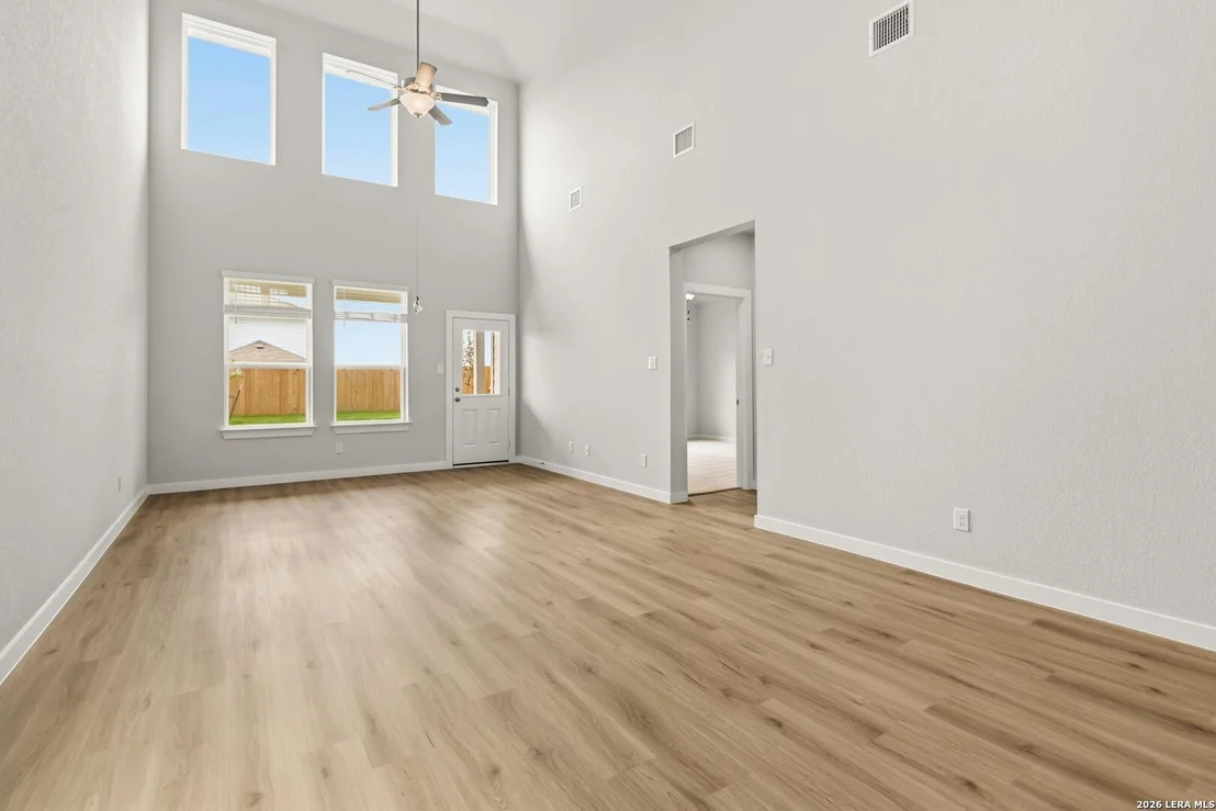Photo of 8553 Merlin Cove