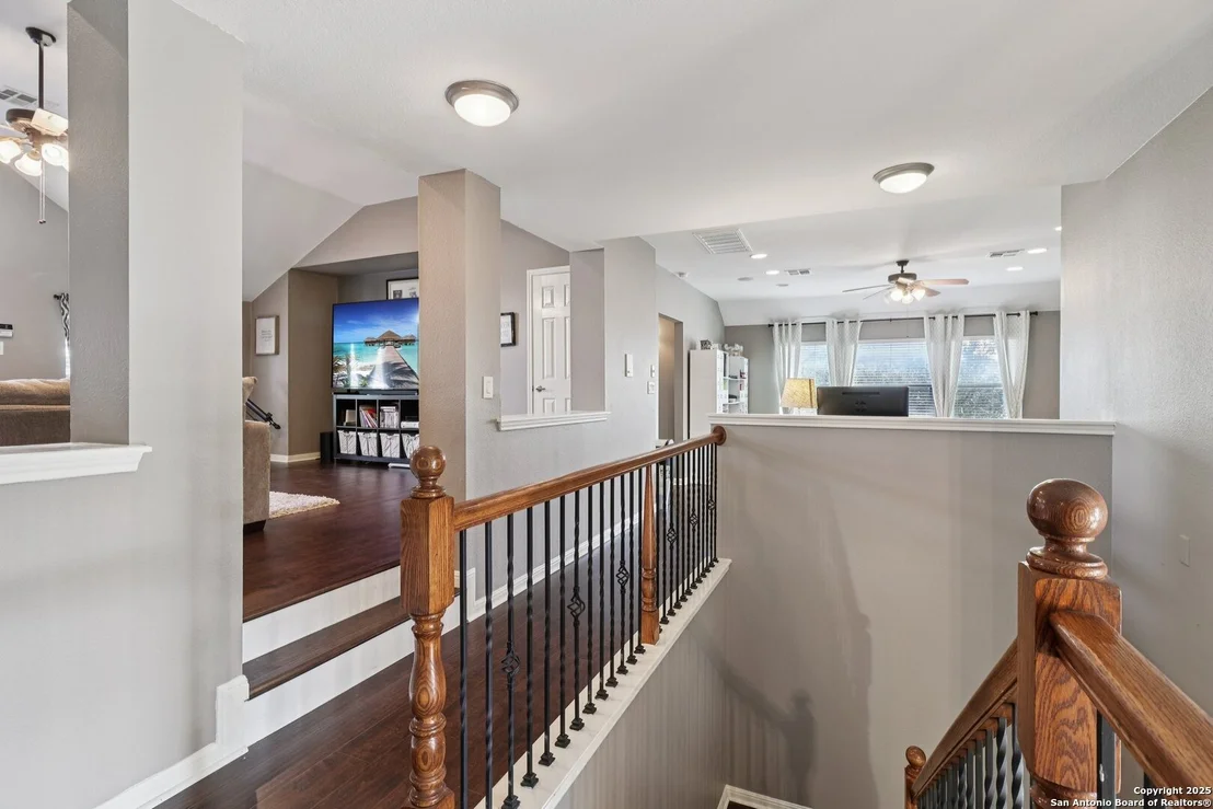 Photo of 407 Mesa Cyn