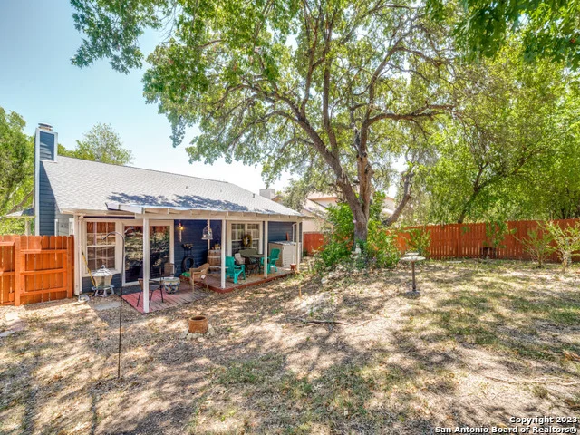 Photo of 8327 TERRA FERNA
