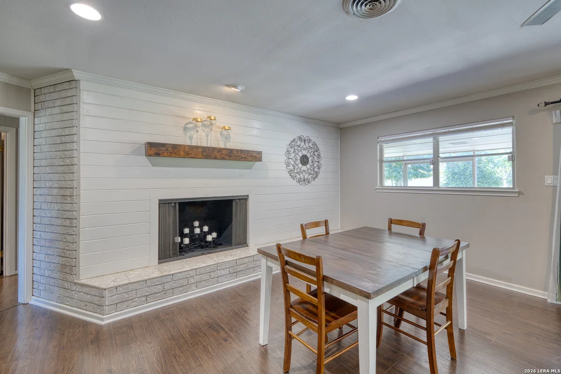 Photo of 1 EL NORTE CIR