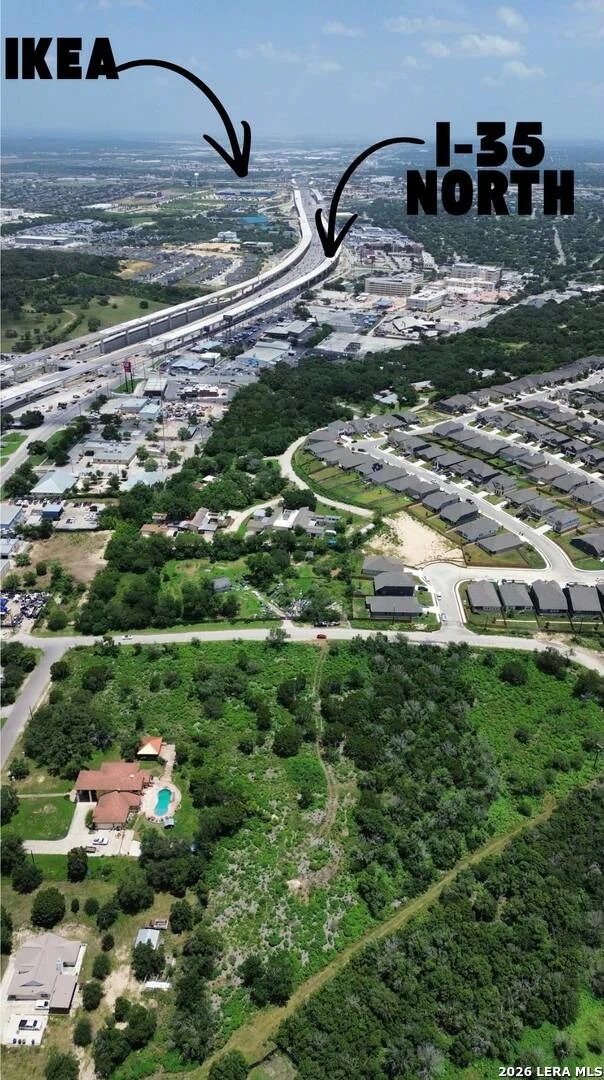 Photo of 0000 Weimer Way