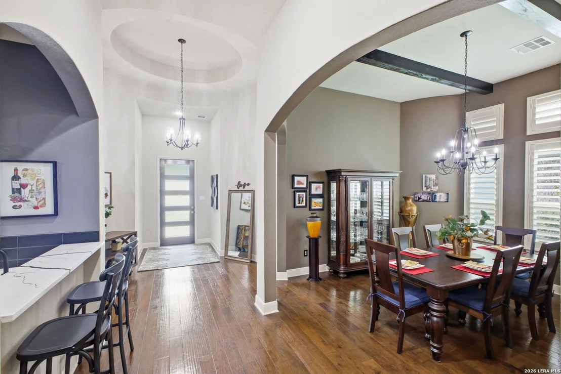 Photo of 4058 MONTEVERDE WAY