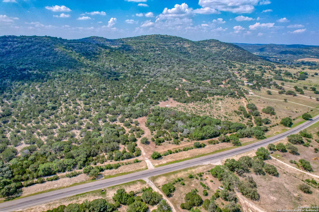 Photo of 0 N Hwy 83
