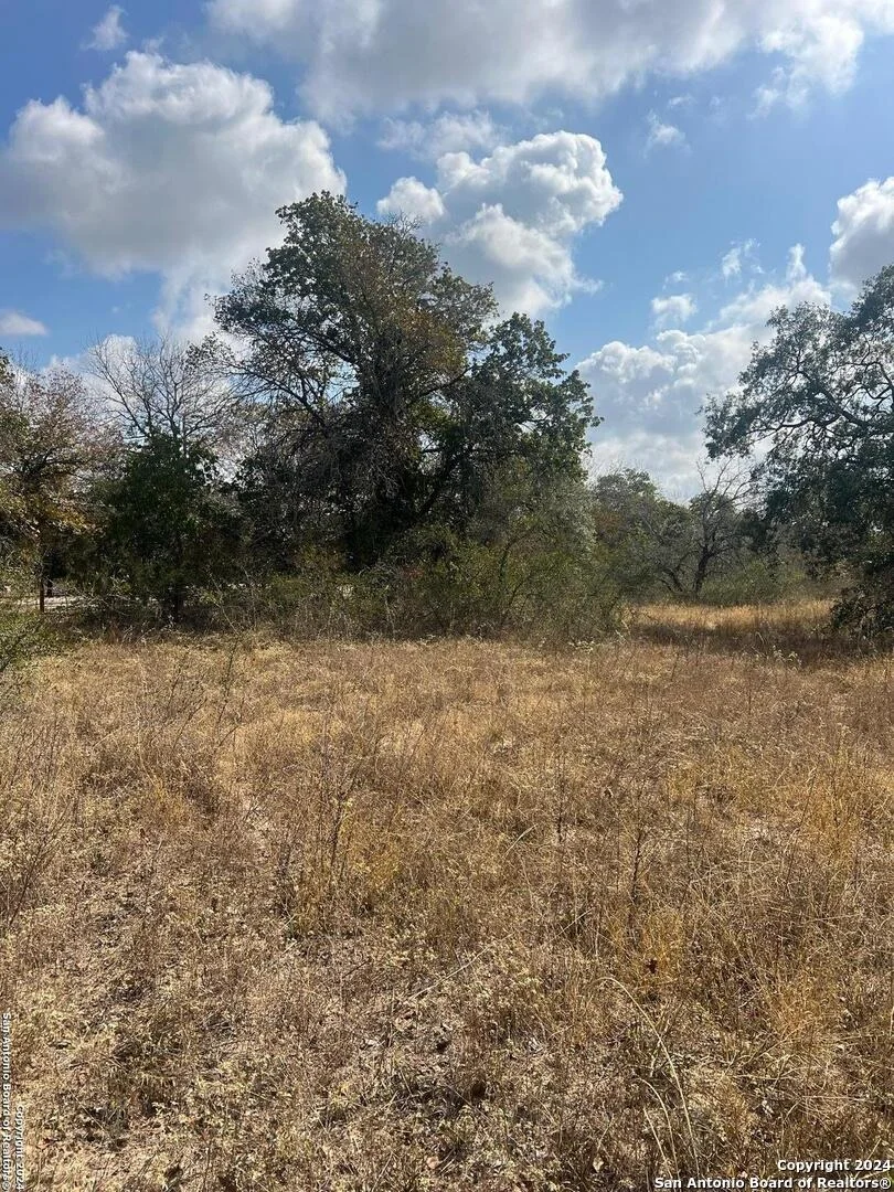 Photo of 1155 Clear lake loop