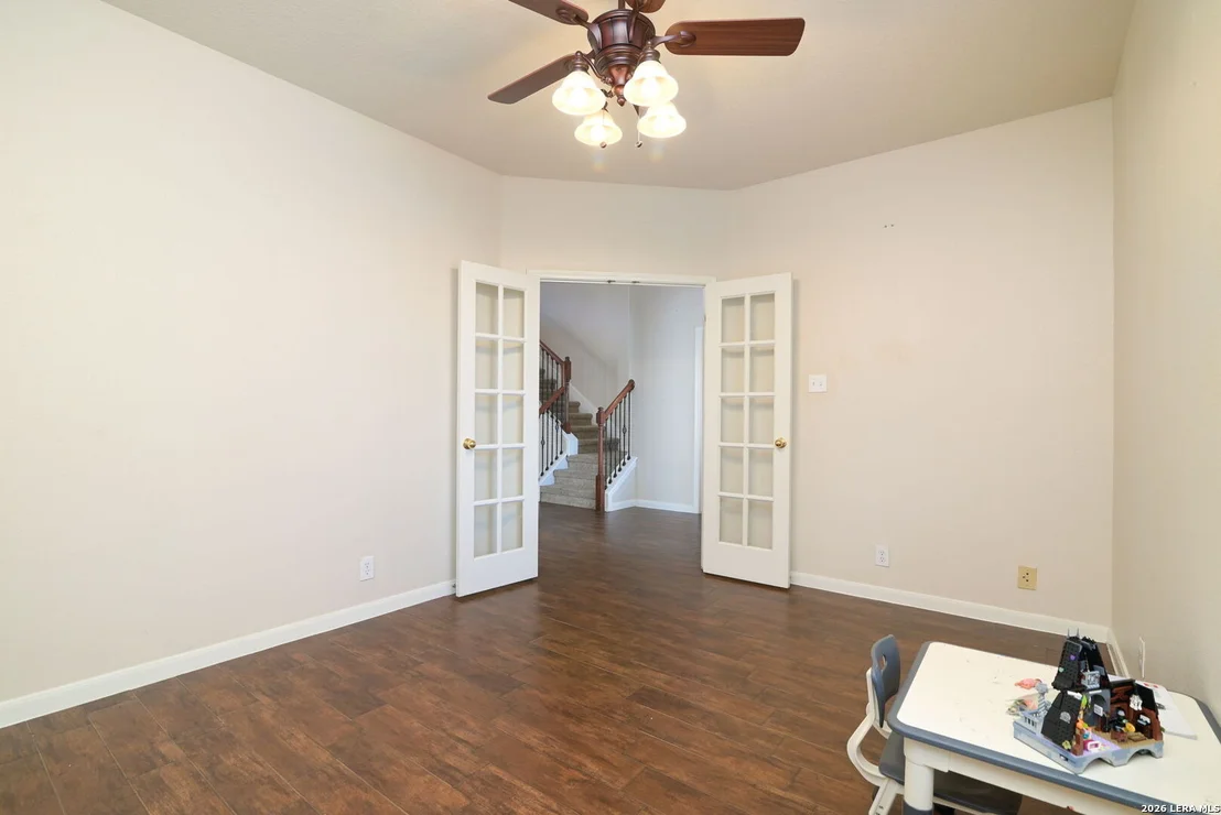 Photo of 8918 Cordes