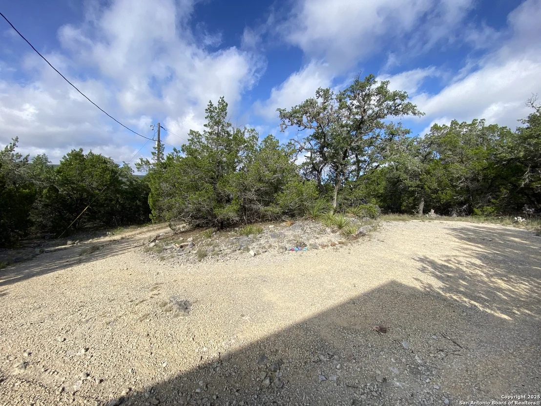 Photo of 430 Pendley