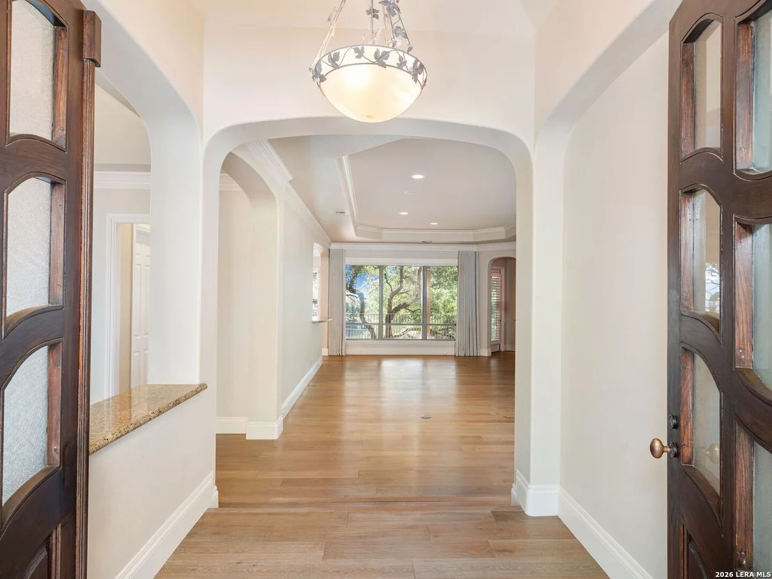 Photo of 31 Stratton Lane