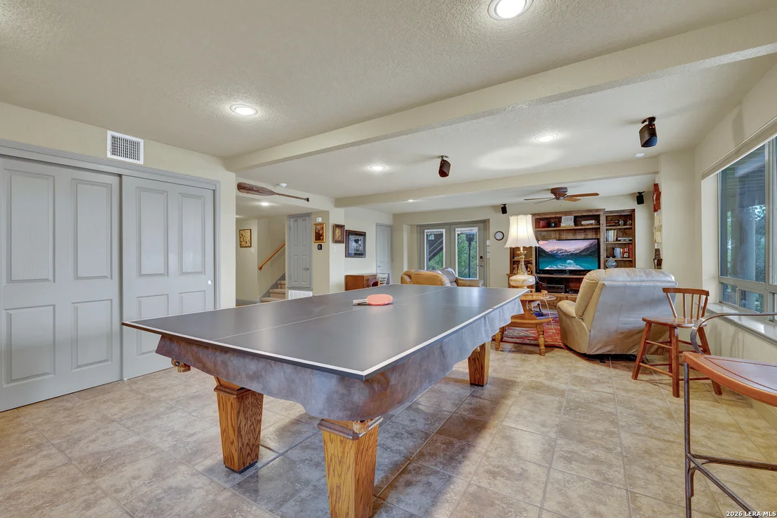 Photo of 435 NANCY DR