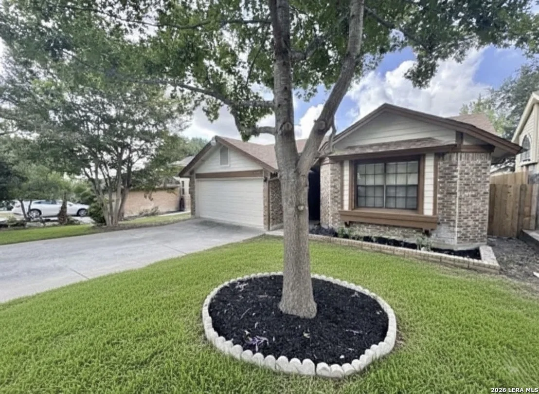 Photo of 10358 Rustic Village