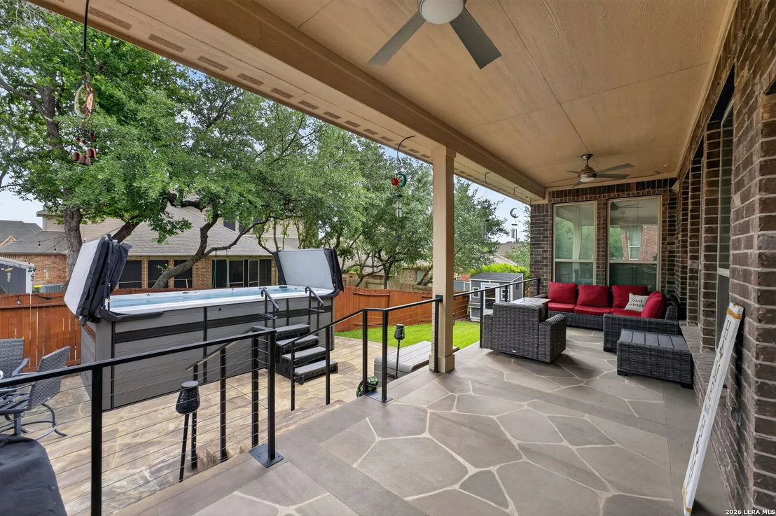Photo of 3318 Calhoun Cove