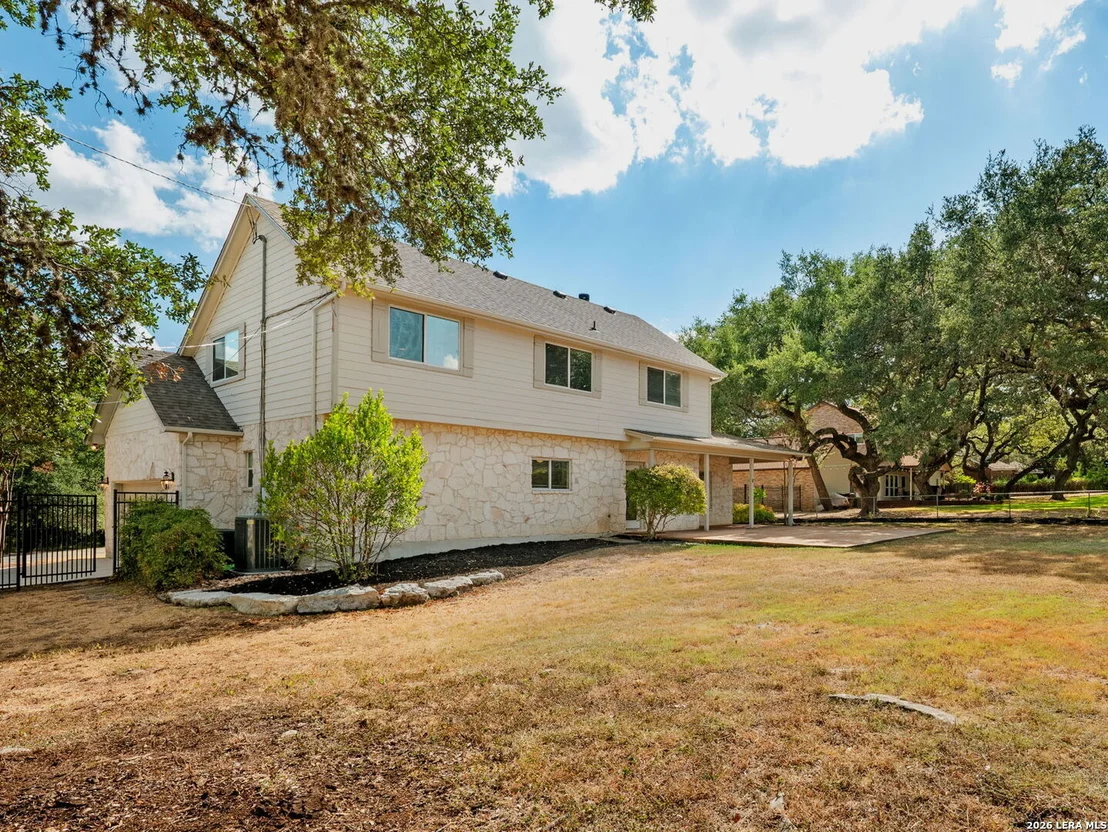 Photo of 8727 Paseo Oaks