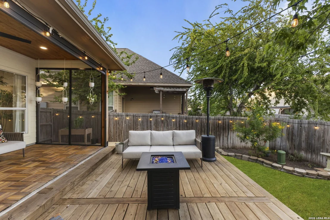 Photo of 9506 SUN ML