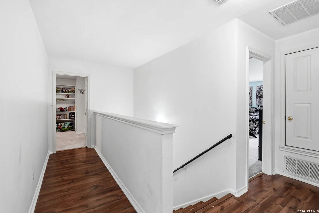 Photo of 12227 Stable Road Dr