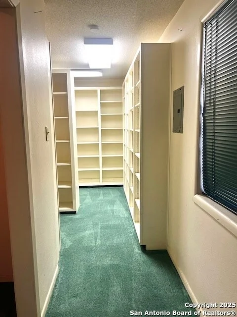 Photo of 901 Newhall