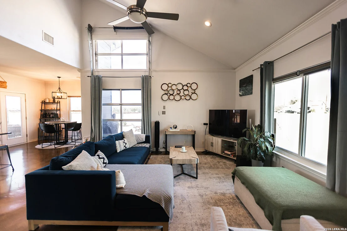 Photo of 6147 Pfeil