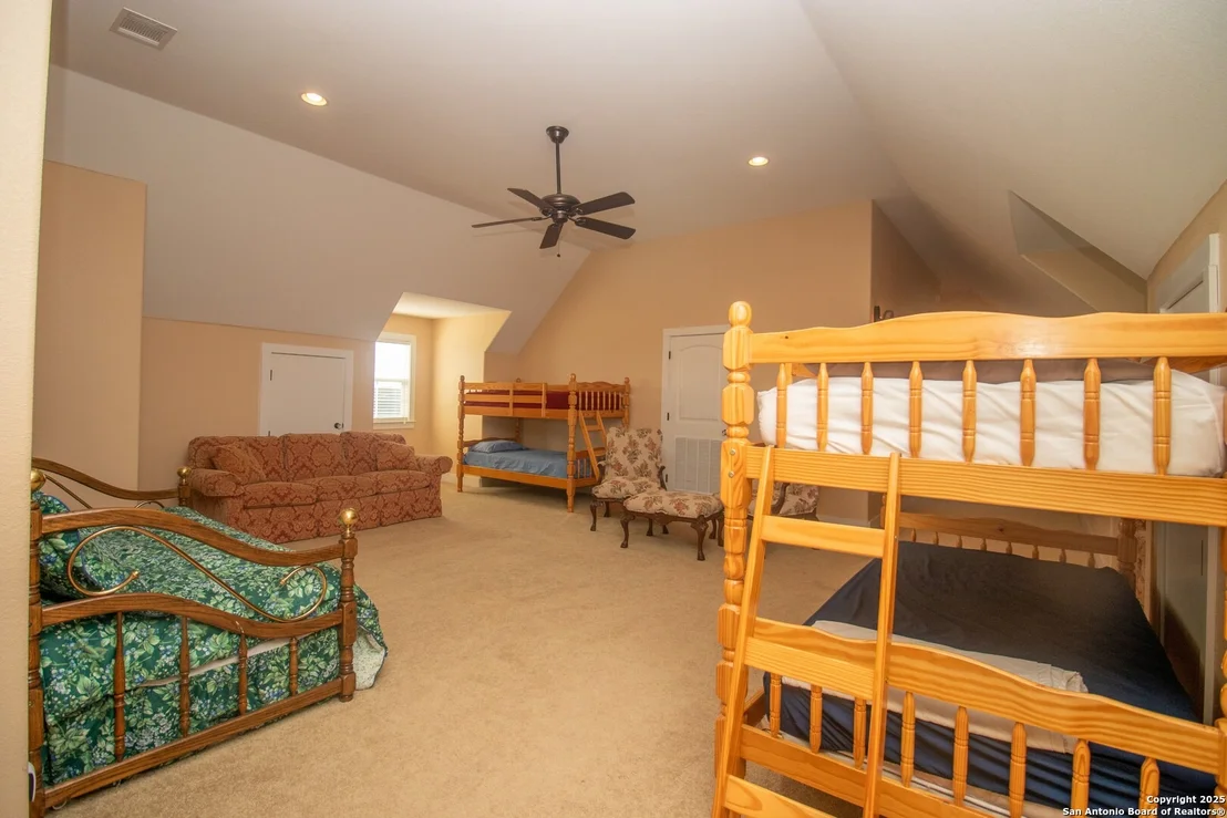 Photo of 4237 County Road 330