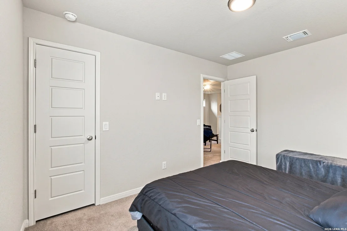Photo of 2139 Island Cay