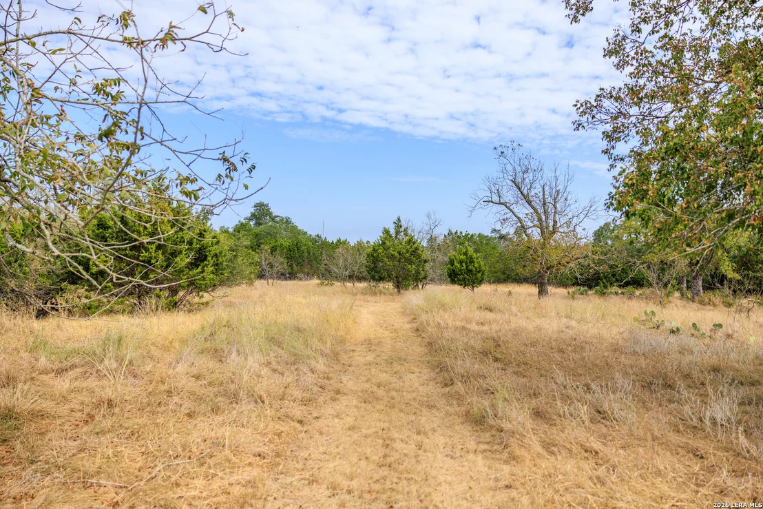 Photo of 957 Cedar Hills