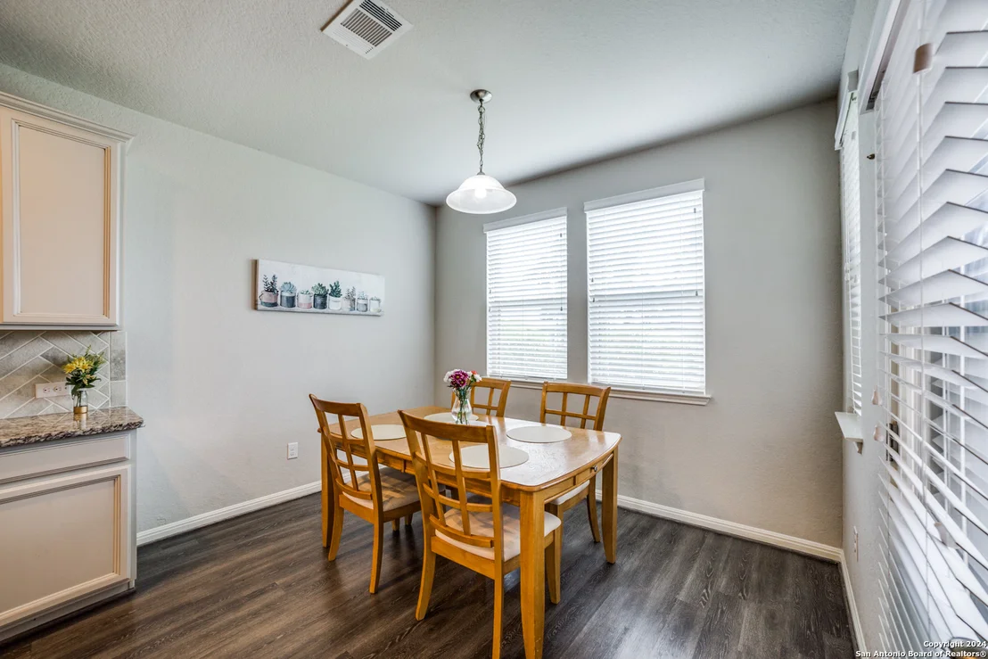 Photo of 2131 ABADEER TRL