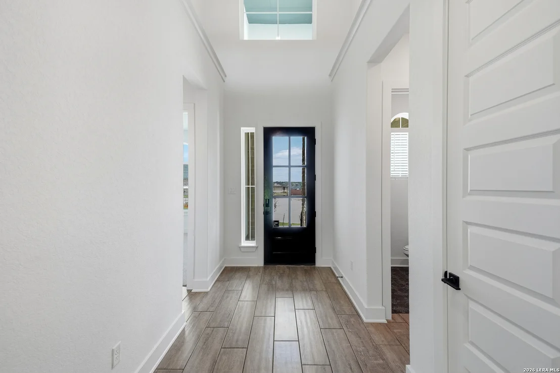 Photo of 102 Kari Drive