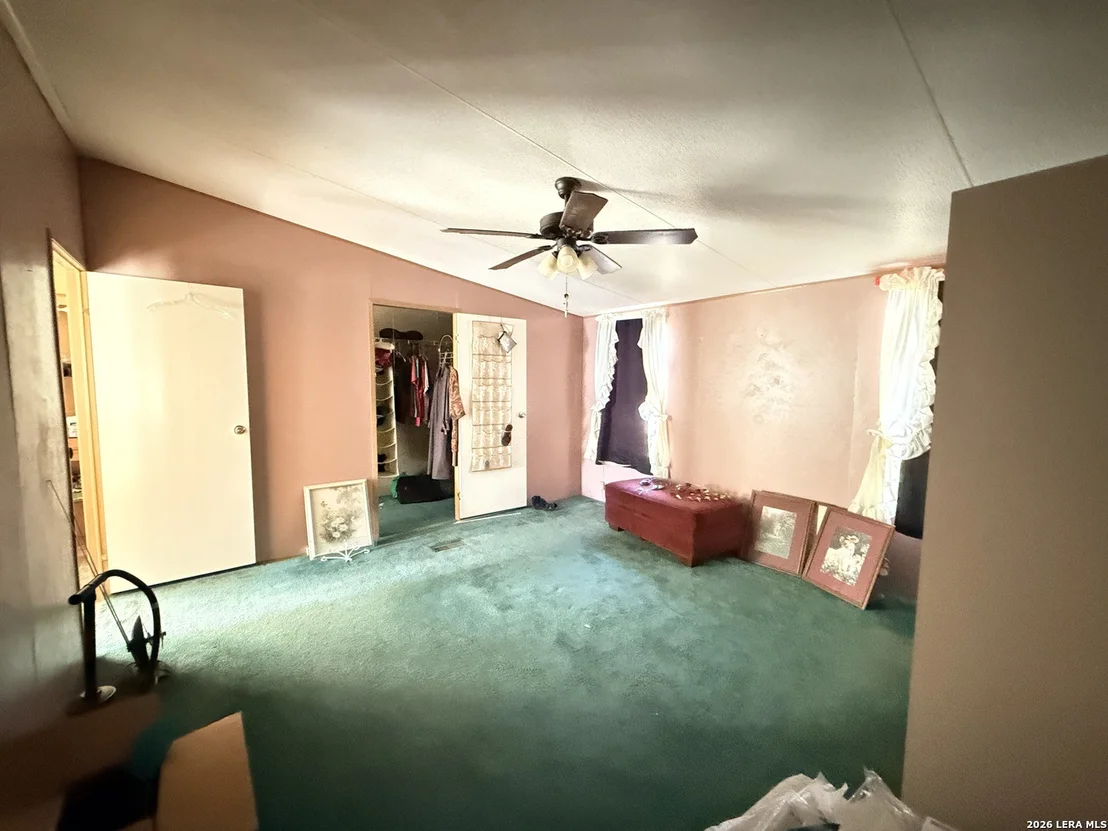 Photo of 22906 skila