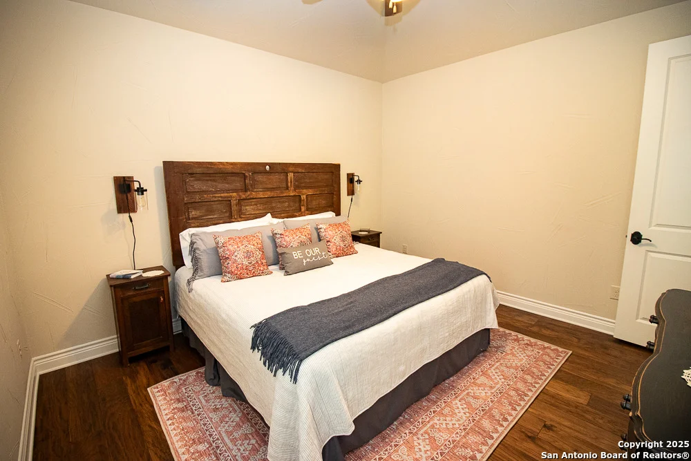 Photo of 30019 Cibolo Trace