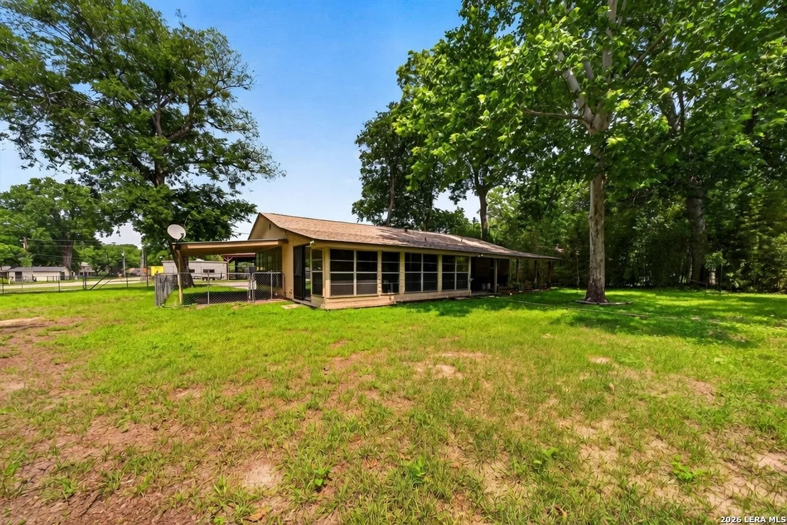 Photo of 108 Woods End