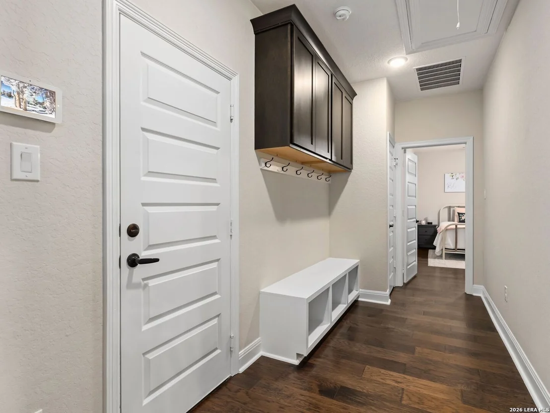 Photo of 3235 Jasons Way