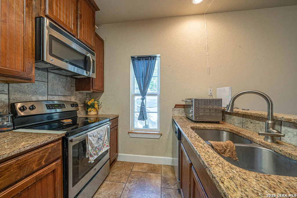 Photo of 3024 Fallbrook Manor