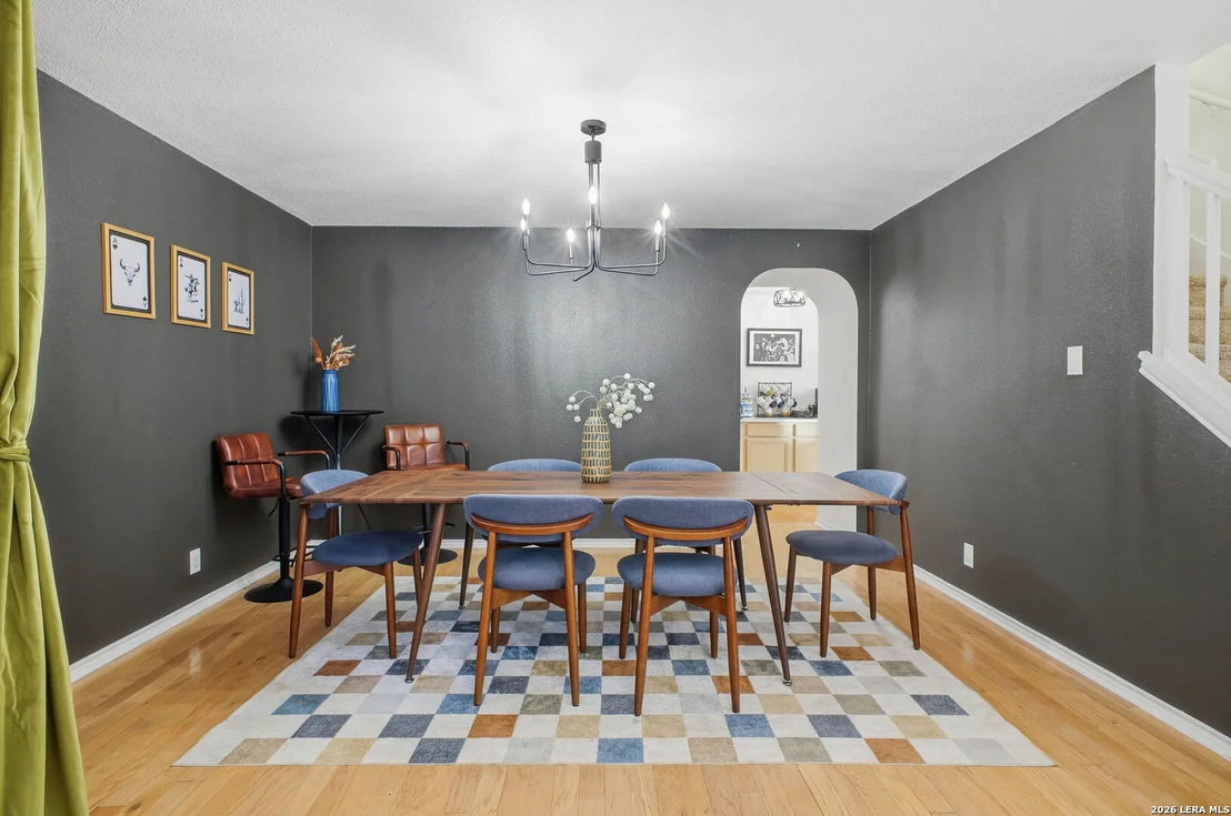 Photo of 14410 Cedar Glade