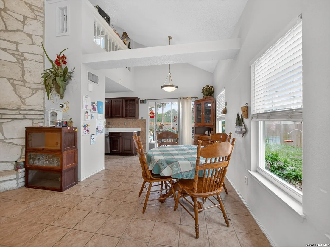 Photo of 8006 Echo Wind St