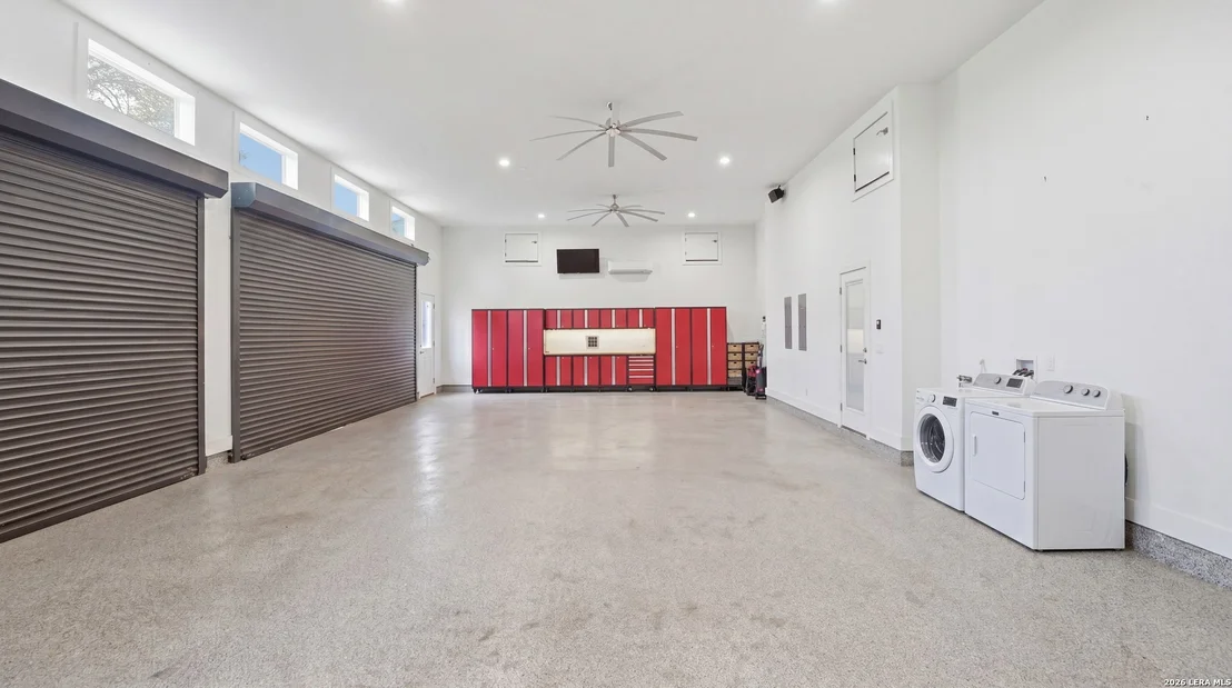 Photo of 1534 Circolare