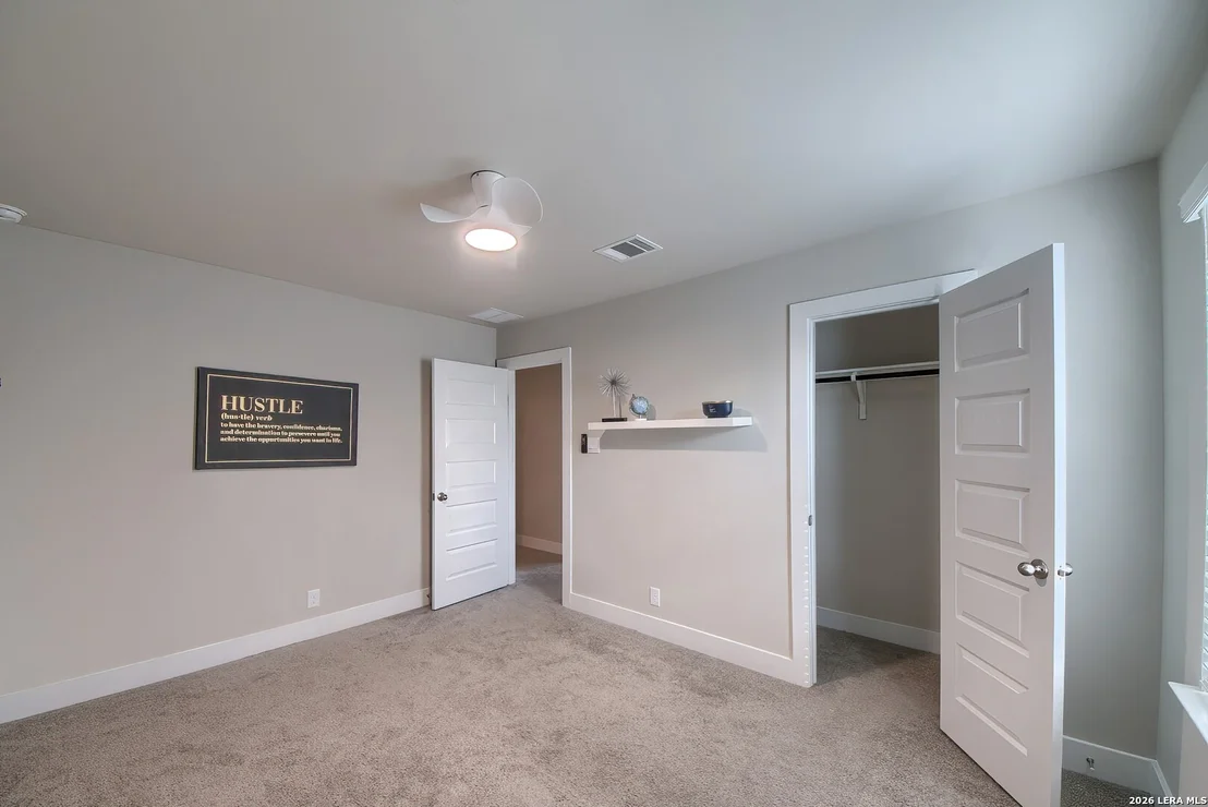 Photo of 21045 Rindle