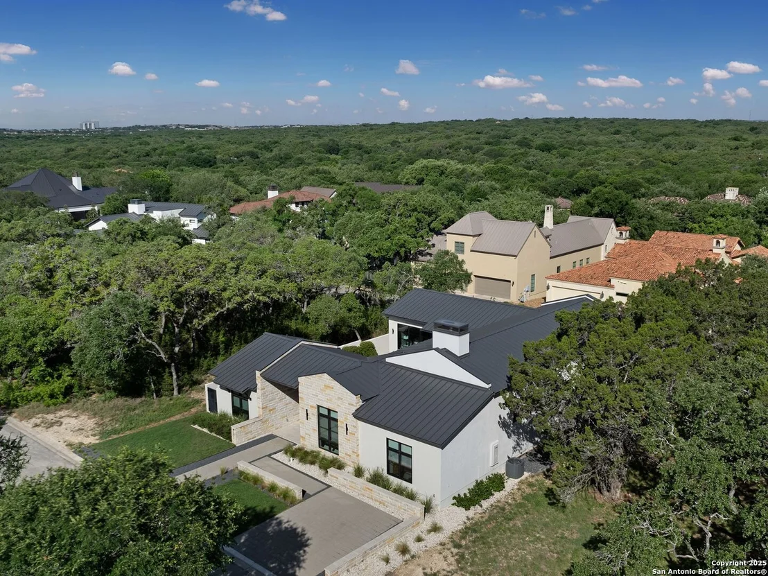 Photo of 107 Manorbrook