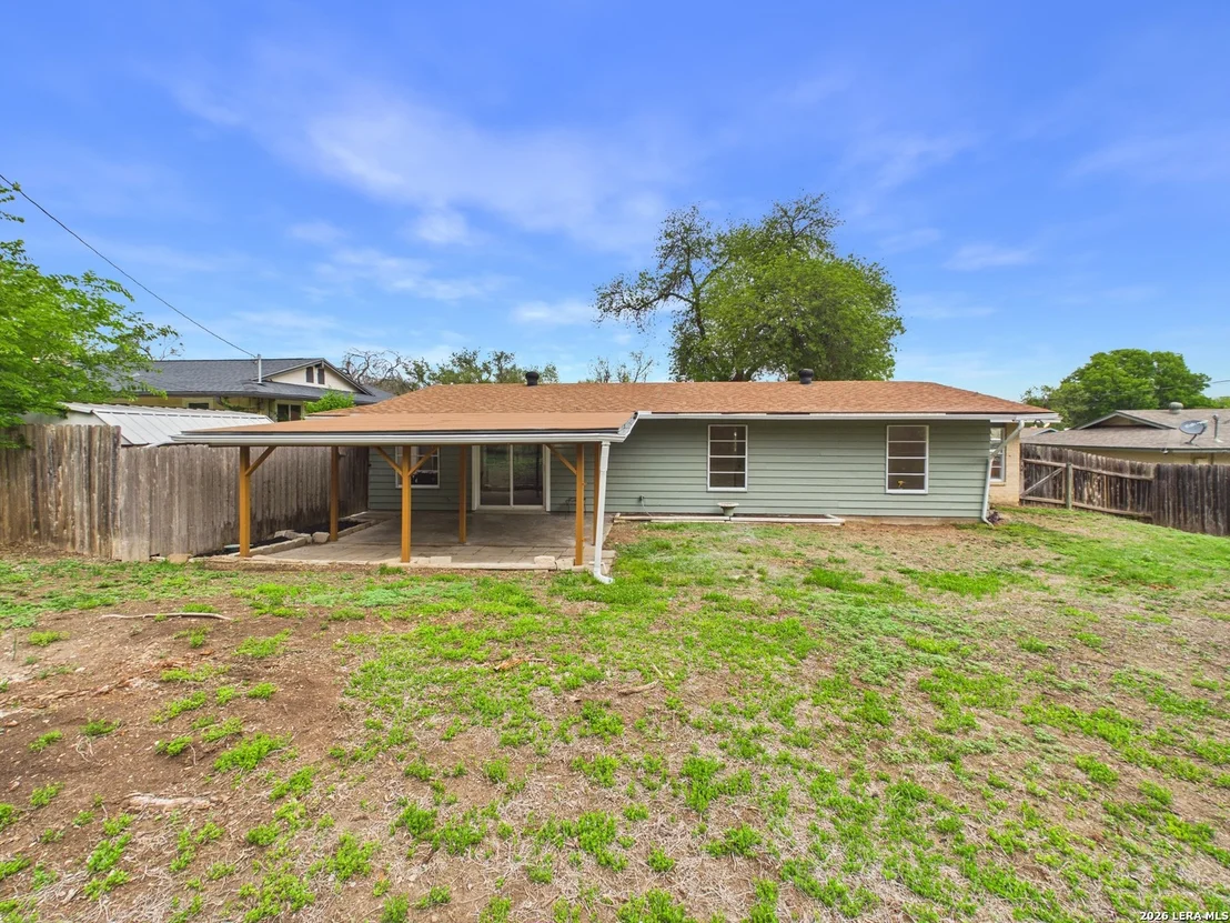 Photo of 5906 GABOR DR