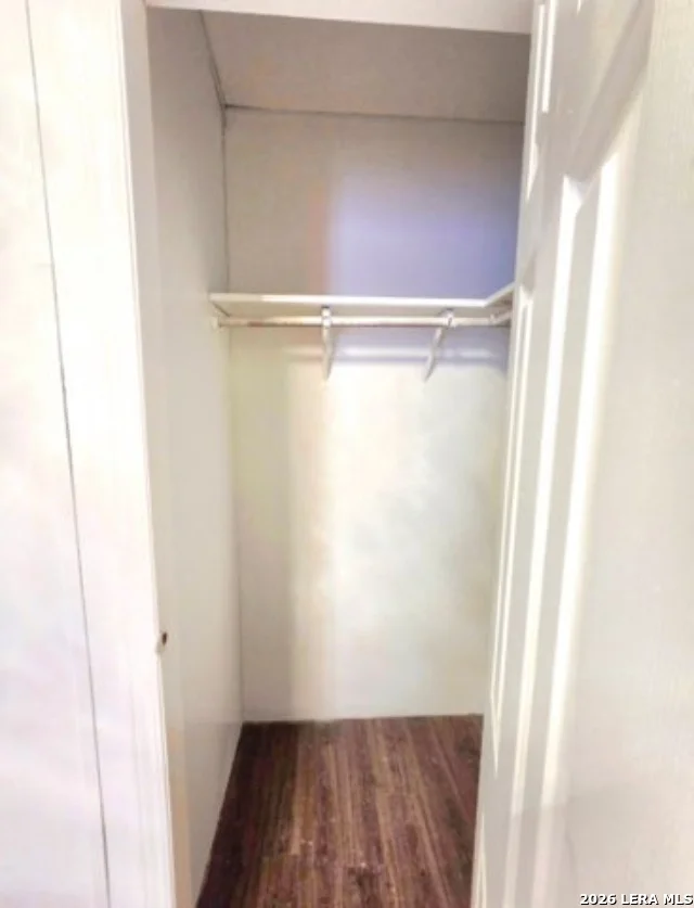 Photo of 315 Forest Creek Rd