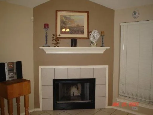 Photo of 817 DIMROCK
