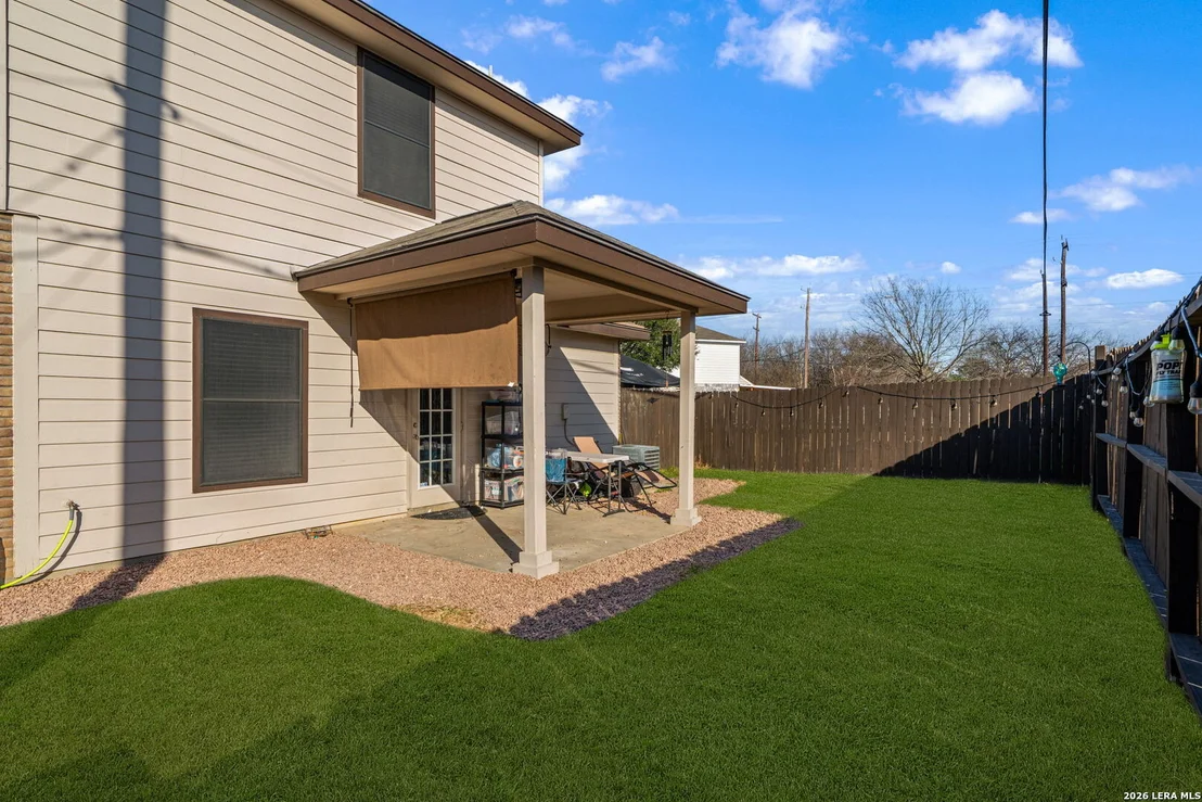 Photo of 9810 Leubeck Ranch