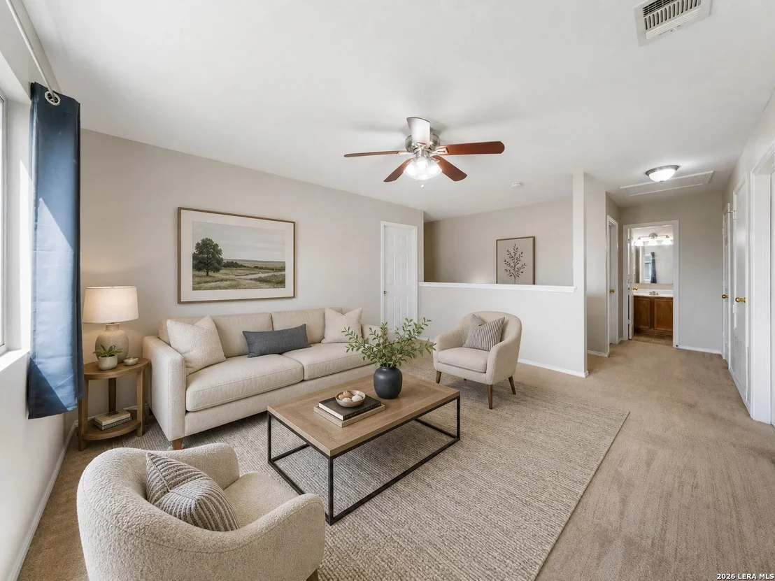 Photo of 7914 Cypress Crown