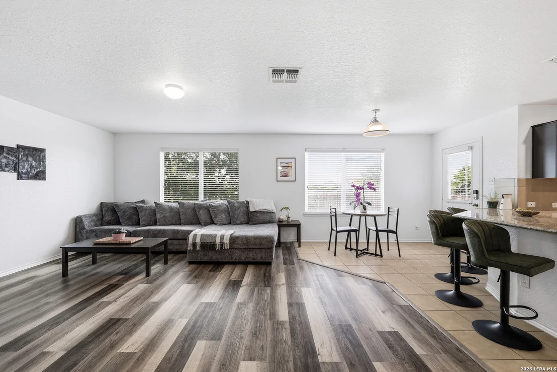 Photo of 11514 VERDE BND