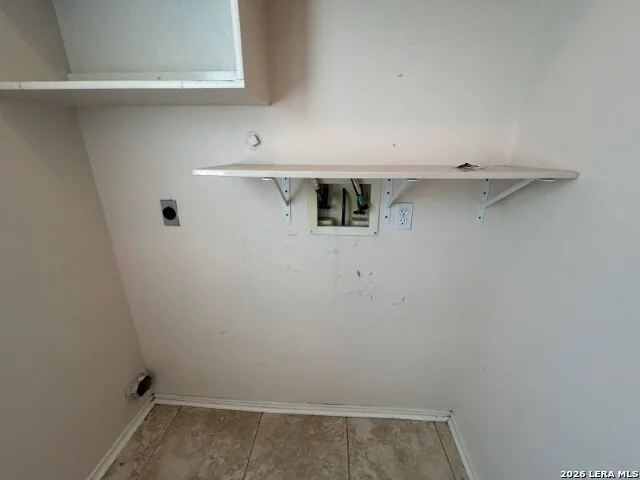 Photo of 268 Fawn Ridge