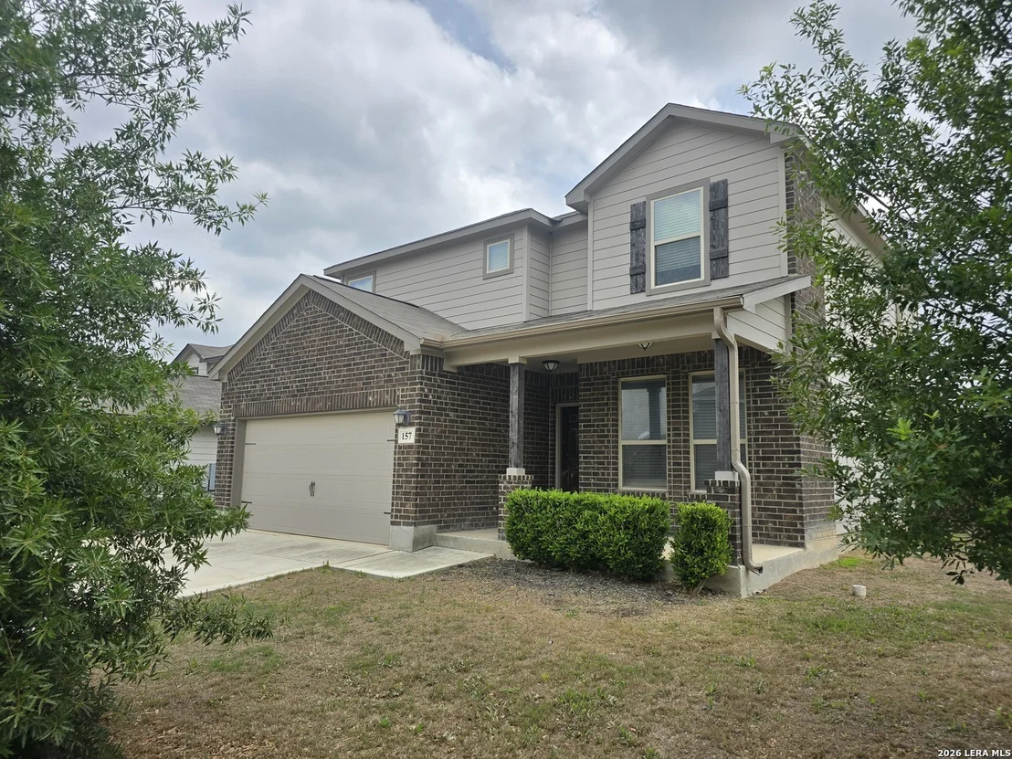 Photo of 157 Fawn Trace